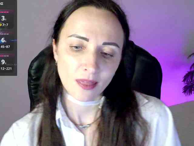 -EffekT_BePbl- webcam