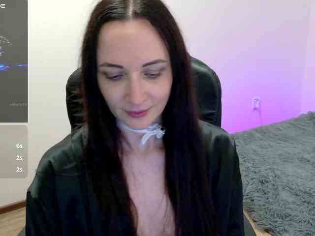 -EffekT_BePbl- webcam