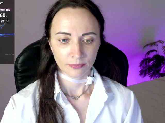 -EffekT_BePbl- webcam