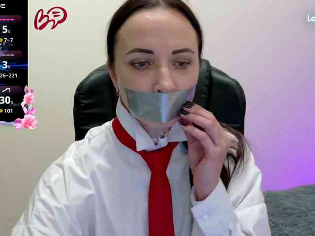 -EffekT_BePbl- webcam
