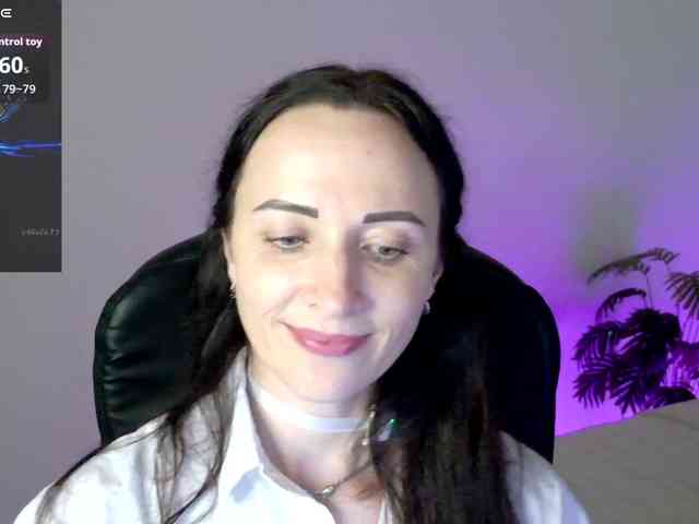 -EffekT_BePbl- webcam