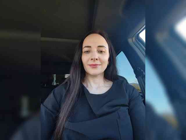 -EffekT_BePbl- webcam