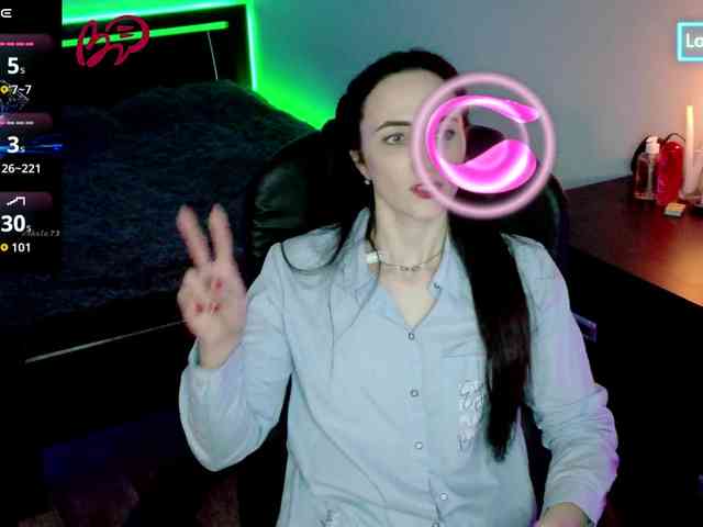 -EffekT_BePbl- webcam