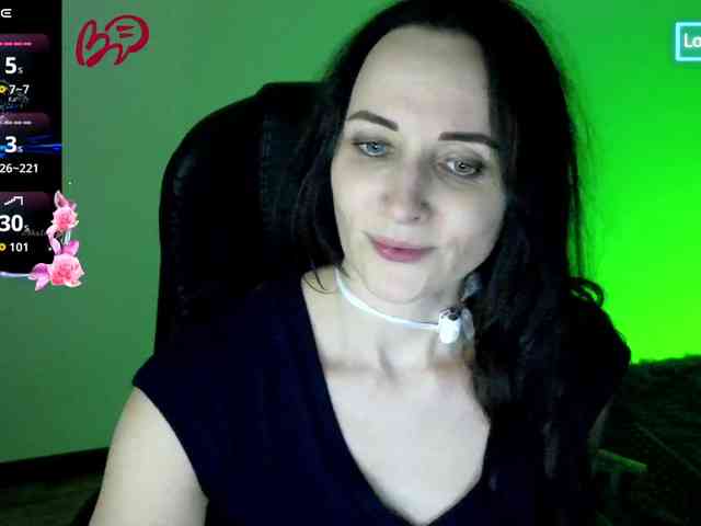 -EffekT_BePbl- webcam