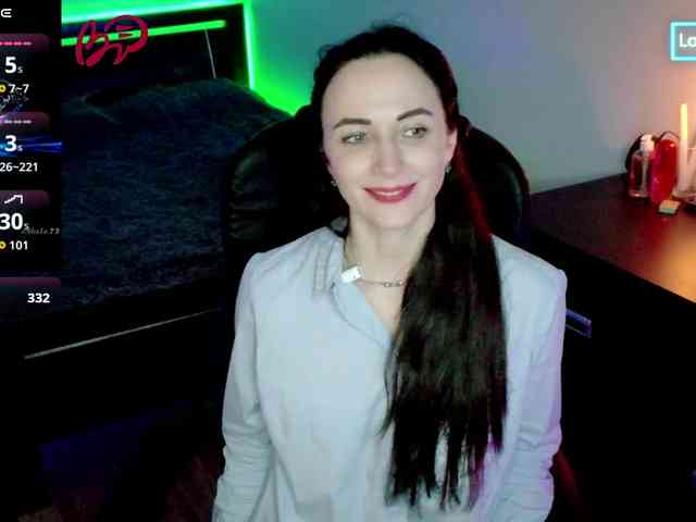 -EffekT_BePbl- webcam