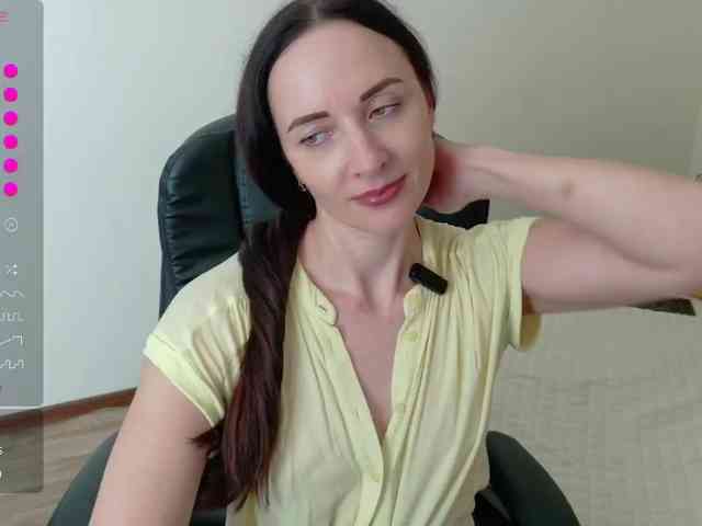 -EffekT_BePbl- webcam