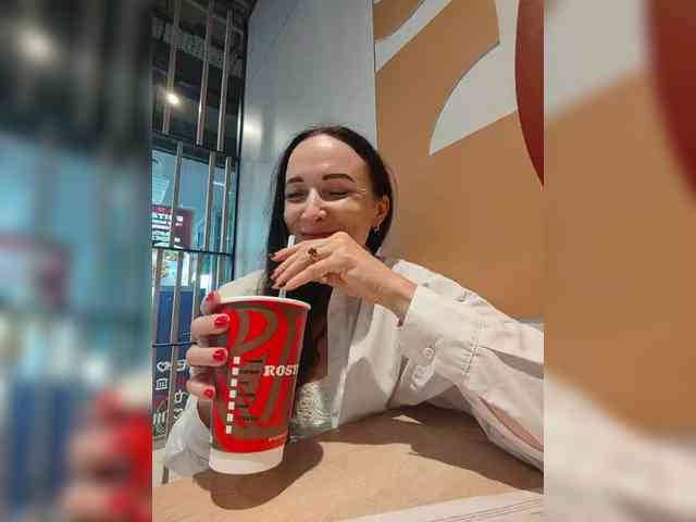 Modella: -EffekT_BePbl-
