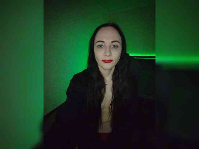 -EffekT_BePbl- webcam