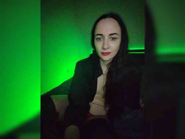 Модель: -EffekT_BePbl-