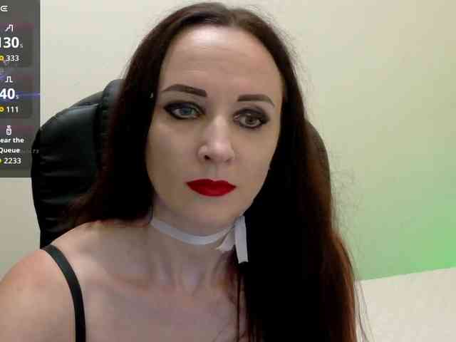 -EffekT_BePbl- webcam