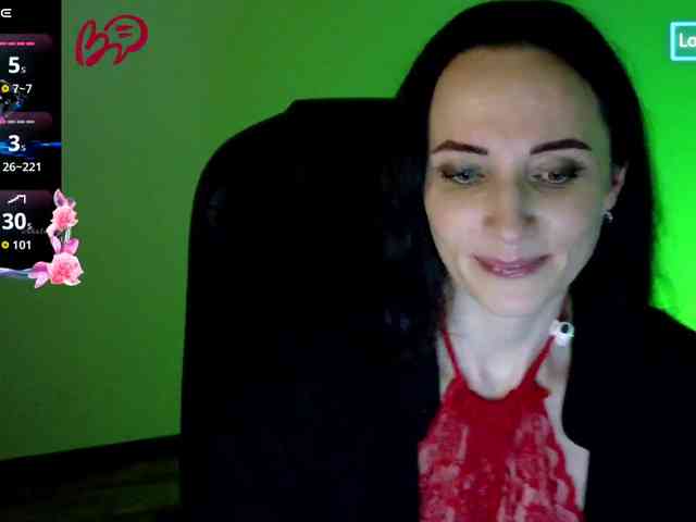 -EffekT_BePbl- webcam