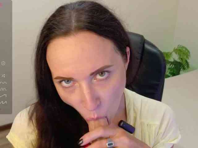 -EffekT_BePbl- webcam