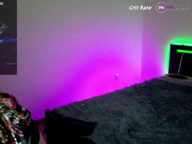 -EffekT_BePbl- webcam