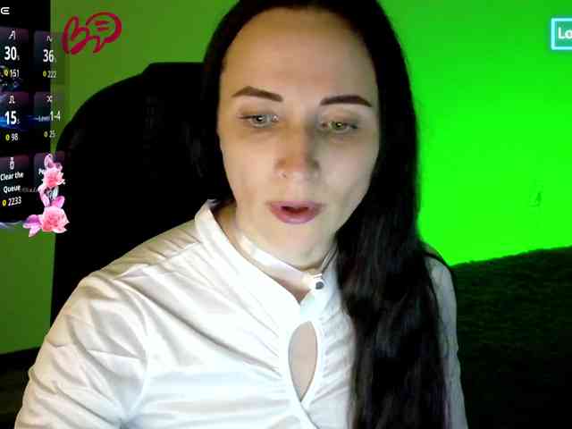 -EffekT_BePbl- webcam
