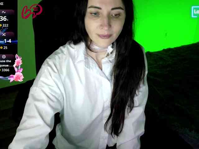 -EffekT_BePbl- webcam