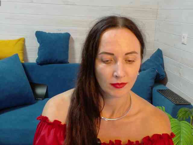 -EffekT_BePbl- webcam