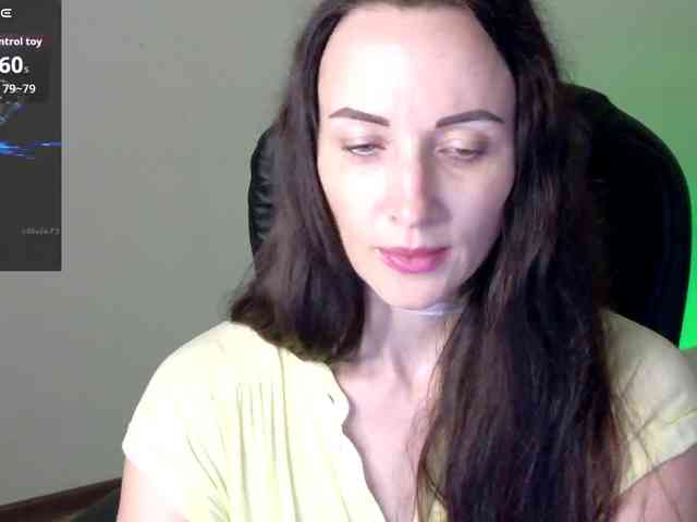 -EffekT_BePbl- webcam