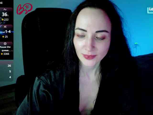 -EffekT_BePbl- webcam