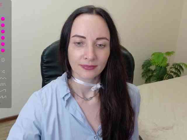 -EffekT_BePbl- webcam