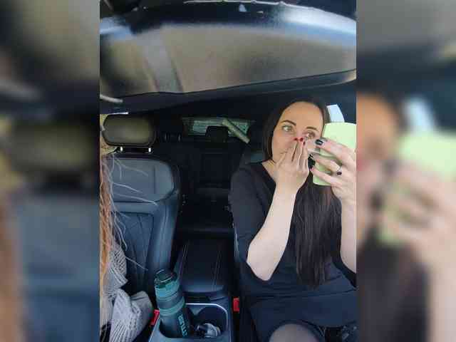 -EffekT_BePbl- webcam