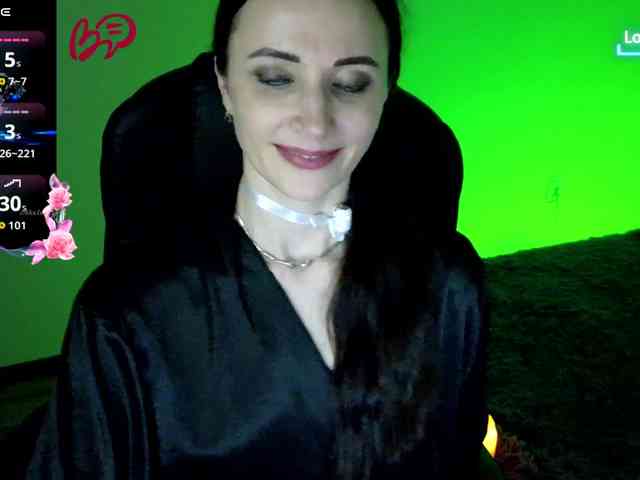 -EffekT_BePbl- webcam