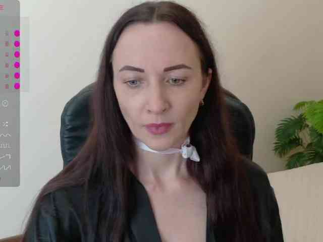 Sirene Sex Cam Show