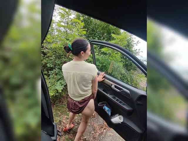 Model: -EffekT_BePbl-