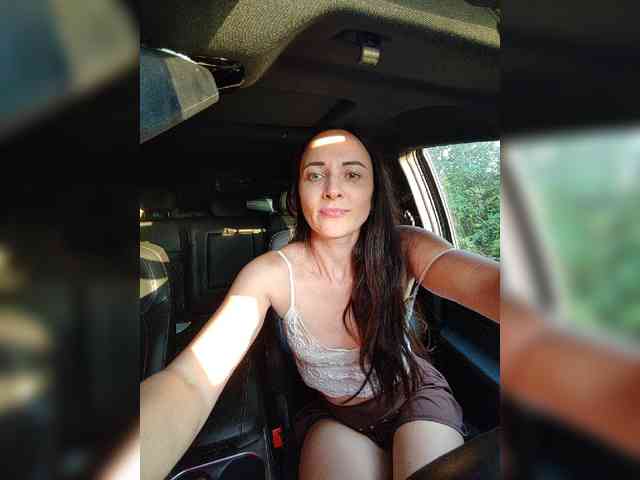 Sirene