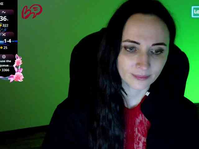 -EffekT_BePbl- webcam
