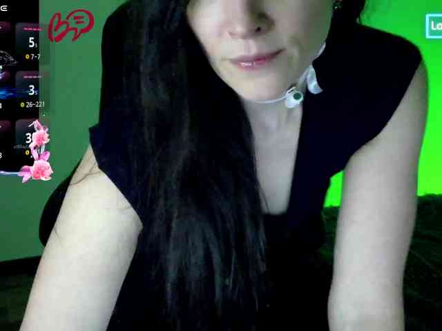 -EffekT_BePbl- webcam