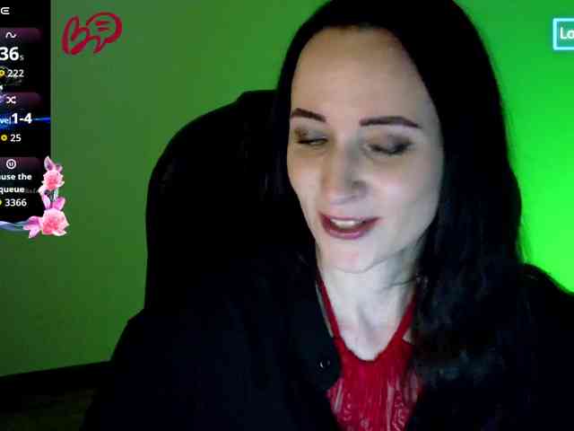 -EffekT_BePbl- webcam