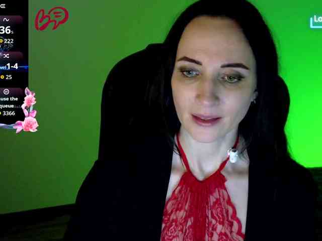 -EffekT_BePbl- webcam