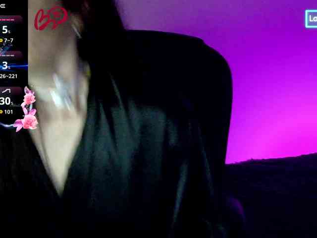 -EffekT_BePbl- webcam