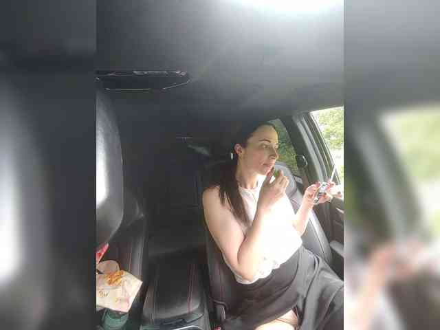 Sirene Live Webcam on BongaCams
