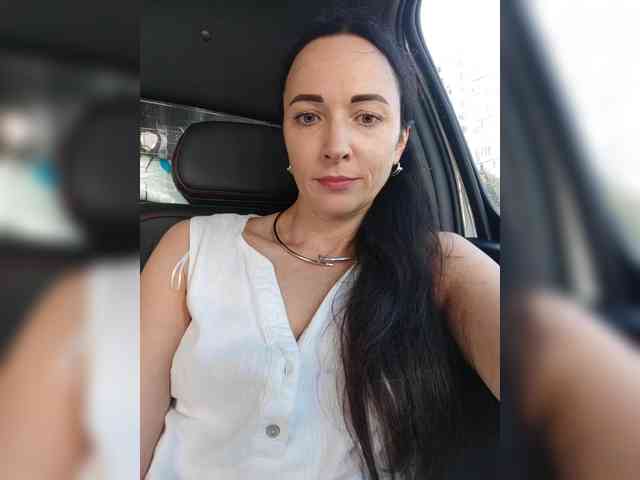 -EffekT_BePbl- webcam