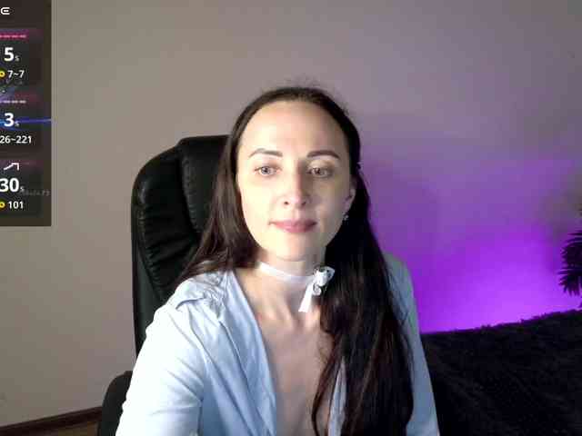 -EffekT_BePbl- webcam