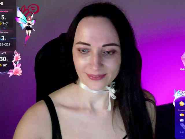 -EffekT_BePbl- webcam
