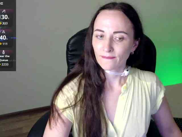 -EffekT_BePbl- webcam