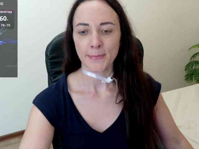-EffekT_BePbl- webcam