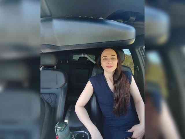 -EffekT_BePbl- webcam