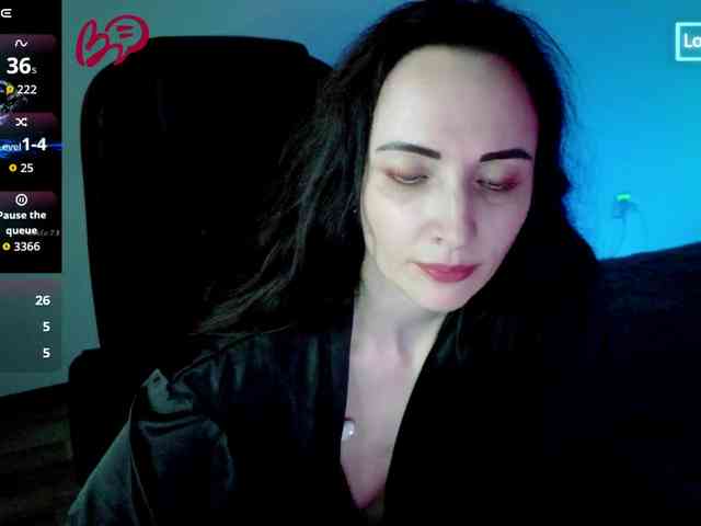 -EffekT_BePbl- webcam