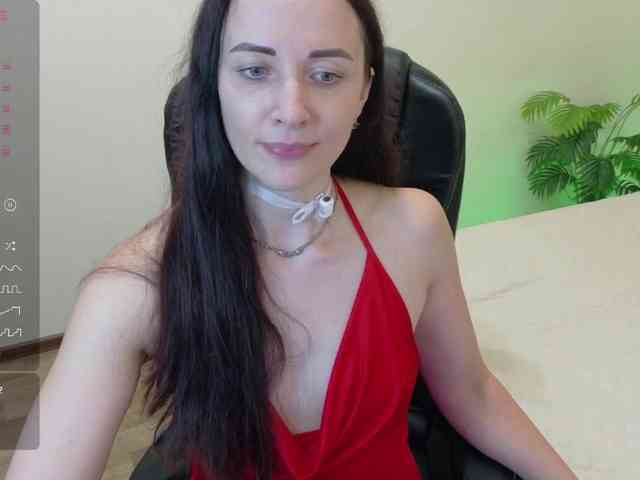 -EffekT_BePbl- webcam