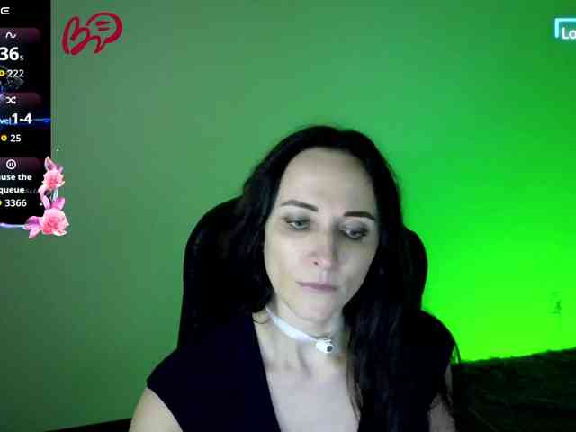 -EffekT_BePbl- webcam