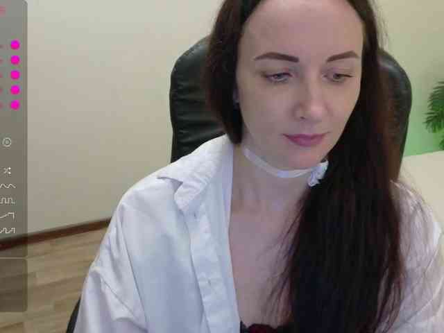 -EffekT_BePbl- webcam