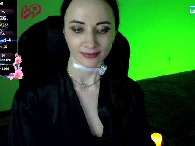 -EffekT_BePbl- webcam
