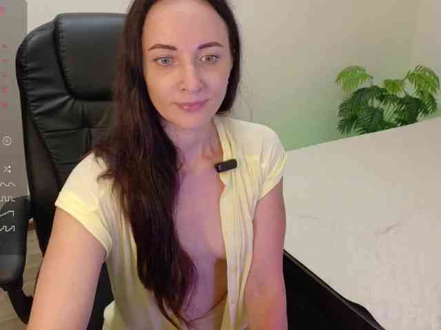 -EffekT_BePbl- webcam