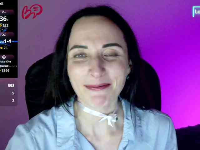 -EffekT_BePbl- webcam