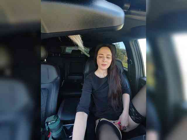 -EffekT_BePbl- webcam