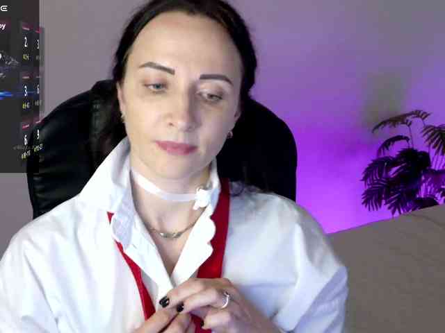 -EffekT_BePbl- webcam