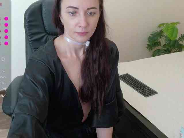 -EffekT_BePbl- webcam